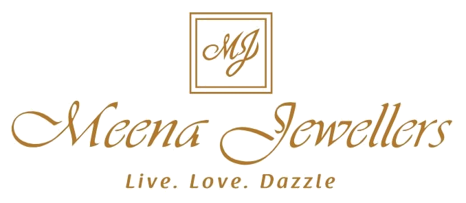 Meena Jewellers